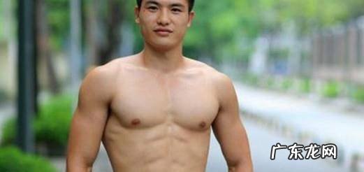 新手力量训练需要注意什么