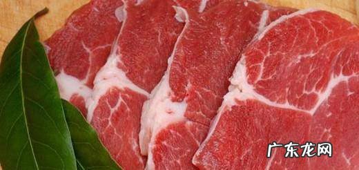 新手力量训练需要注意什么