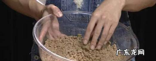 钓鲤鱼最好用的饵料有哪些