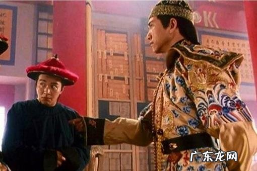 正邪什么意思 此人身怀正邪两种神功