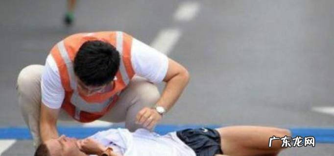 过度健身有哪些危害