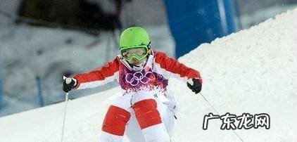 自由式滑雪有什么技巧