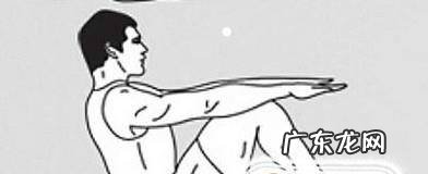 运动员都是怎样安排恢复训练的