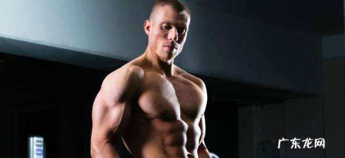 练举重有什么好处和坏处