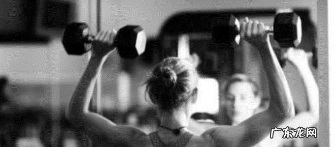 练举重有什么好处和坏处