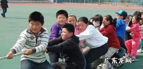 拔河比赛怎么拔才能赢
