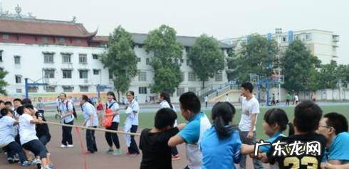 拔河比赛怎么拔才能赢