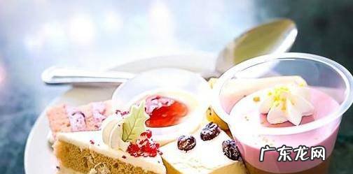 运动过后不能马上做哪些事情