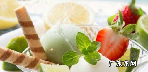 运动过后不能马上做哪些事情