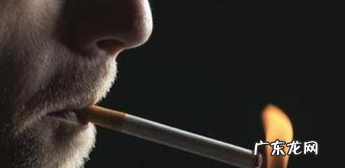 运动过后不能马上做哪些事情