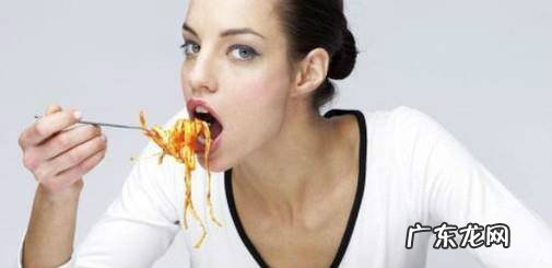 运动过后不能马上做哪些事情