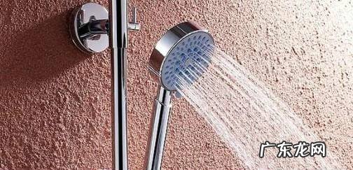 运动过后不能马上做哪些事情