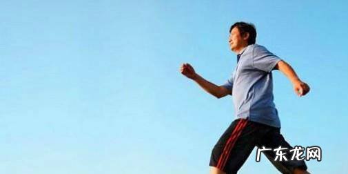 运动过后不能马上做哪些事情