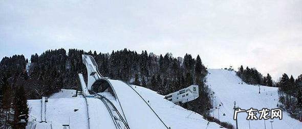 跳台滑雪有什么技巧