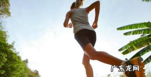 如何进一步提高跑步速度