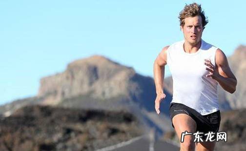 如何进一步提高跑步速度