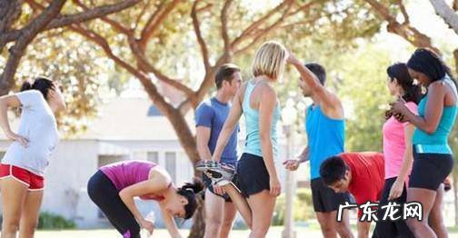 如何进一步提高跑步速度