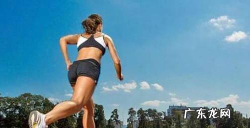 如何进一步提高跑步速度