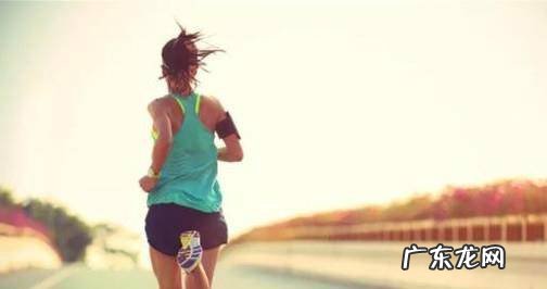 如何进一步提高跑步速度