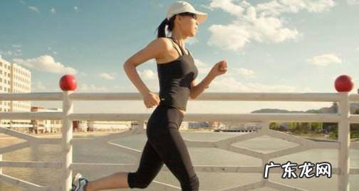 如何进一步提高跑步速度