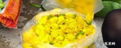 黄豆水浇花满屋臭咋办,臭黄豆水浇花对身体有害吗