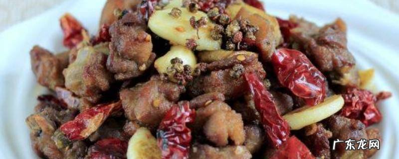 老鸭怎么炒,老鸭怎么炒好吃又营养