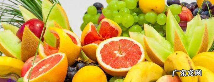 新人如何正确健身