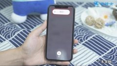 iphonexsmax外放声音很小怎么办？教你如何打开外放
