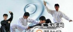 中国武术主要流派有哪些