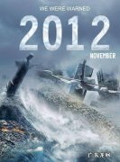 2022最新末日灾难大片：丧尸病毒全球大爆发,地球危在旦夕!