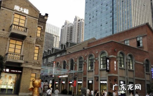 武汉极上馆券 武汉5亿元消费券面额多少