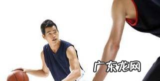 拜佛动作是怎样完成的