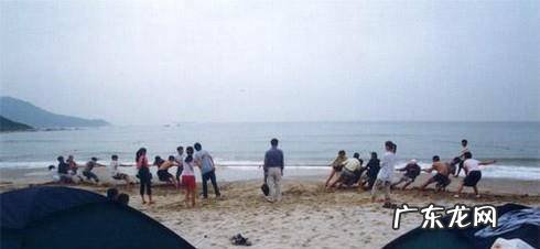 拔河比赛场地及比赛用绳