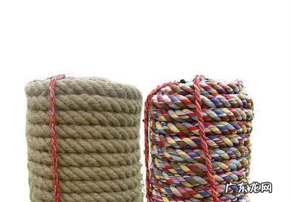 拔河比赛场地及比赛用绳