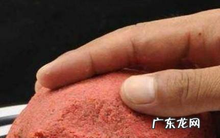 冬季垂钓用什么饵料