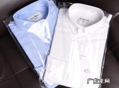涤棉府绸布 府绸衬衣应该如何保养