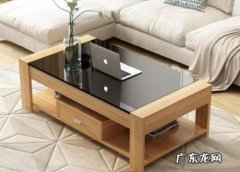 抽屉拉手种类 抽屉拉手怎么保养