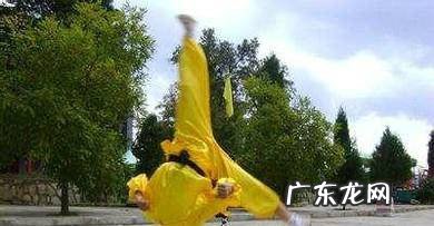 侧空翻要注意哪些问题