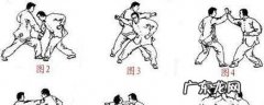 形意拳和八极拳哪个凶