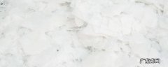 片碱用冷水还是用开水,碱片泡水用热水还是温水