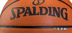 怎样辨别真假斯伯丁篮球Spalding