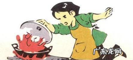 如何预防火灾避免其发生