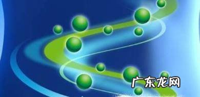 蹦床运动对身体的好处