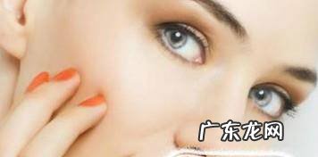 蹦床运动对身体的好处