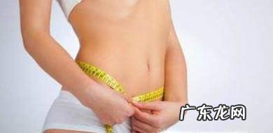 蹦床运动对身体的好处