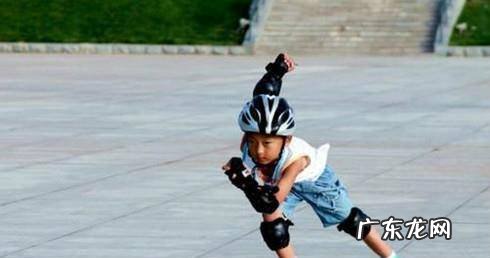 都有哪些比较适合孩子的运动项目