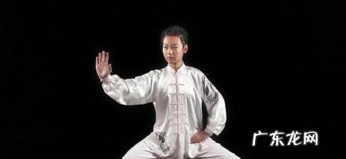 哪些人不宜练太极拳