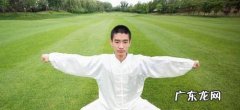 哪些人不宜练太极拳