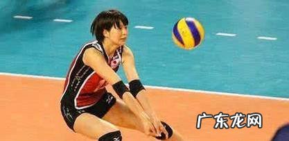 如何快速学会打排球