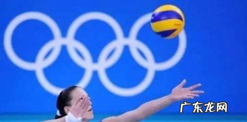 如何快速学会打排球